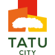 Tatu City Limited logo